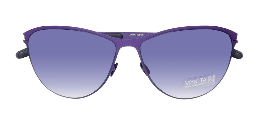 Mykita Laetitia Sunglasses