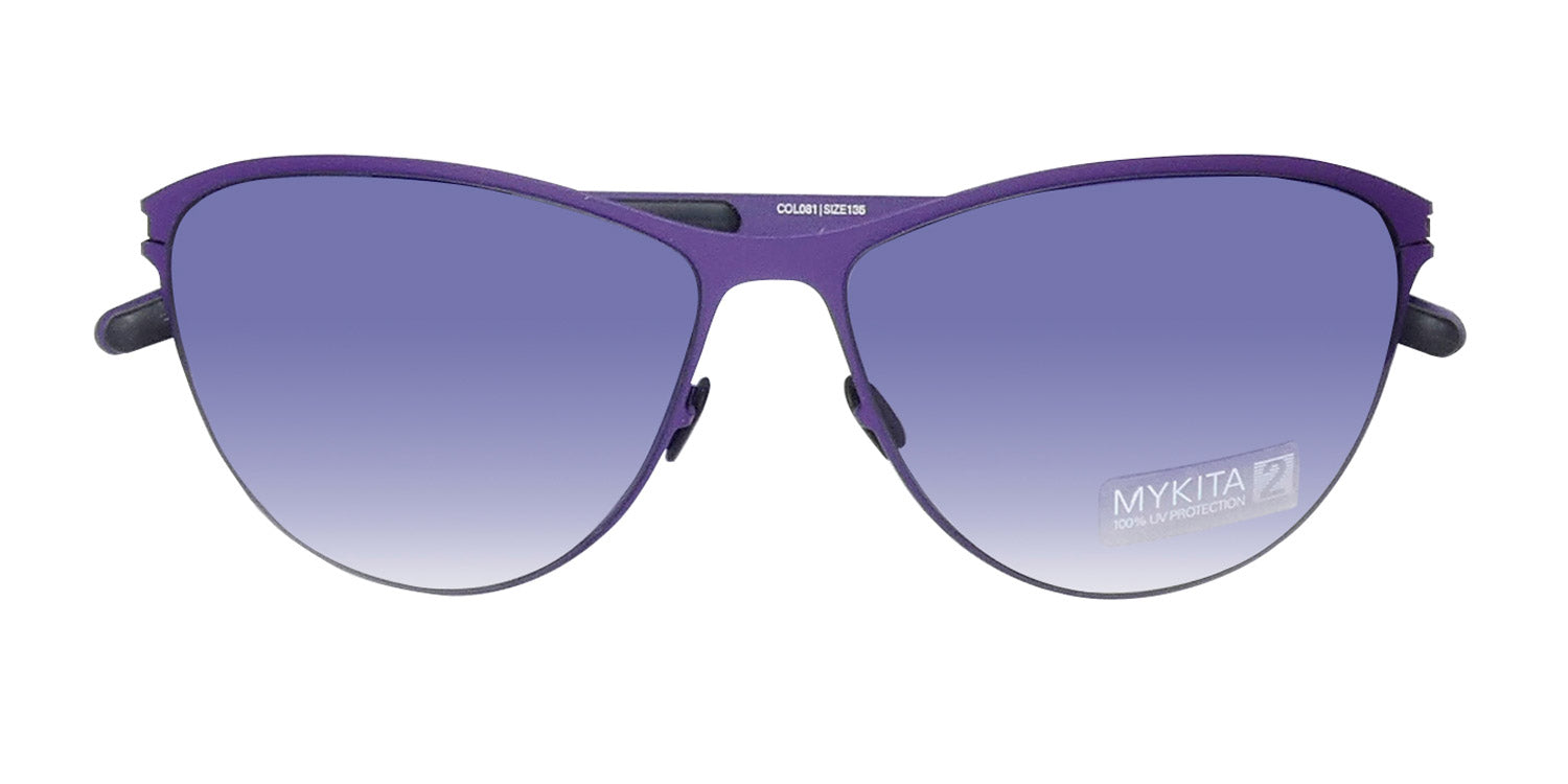 Mykita Laetitia Sunglasses