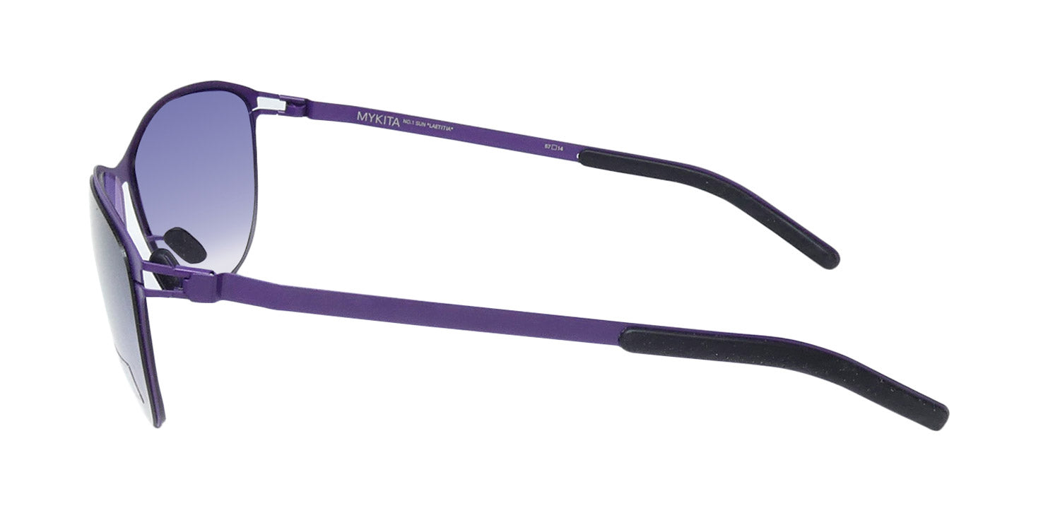 Mykita Laetitia Sunglasses