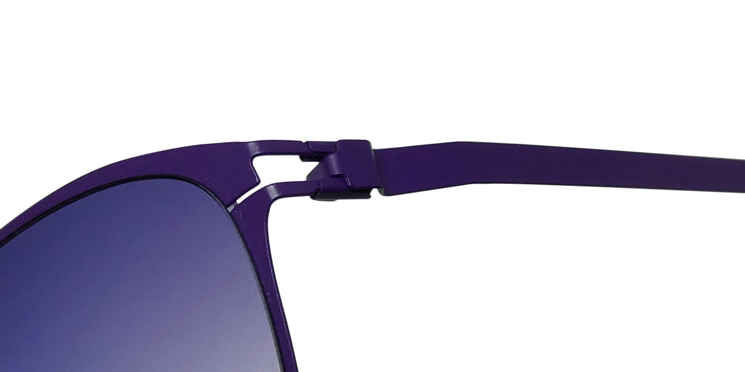 Mykita Laetitia Sunglasses