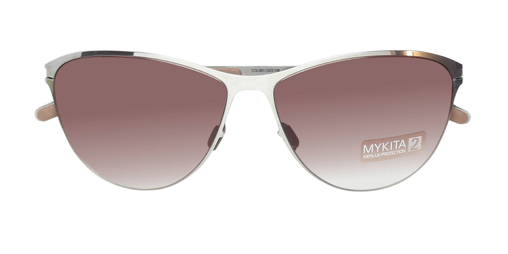 Mykita Laetitia Sunglasses