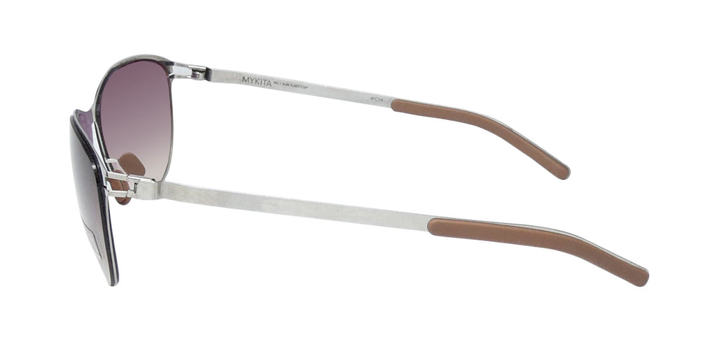 Mykita Laetitia Sunglasses