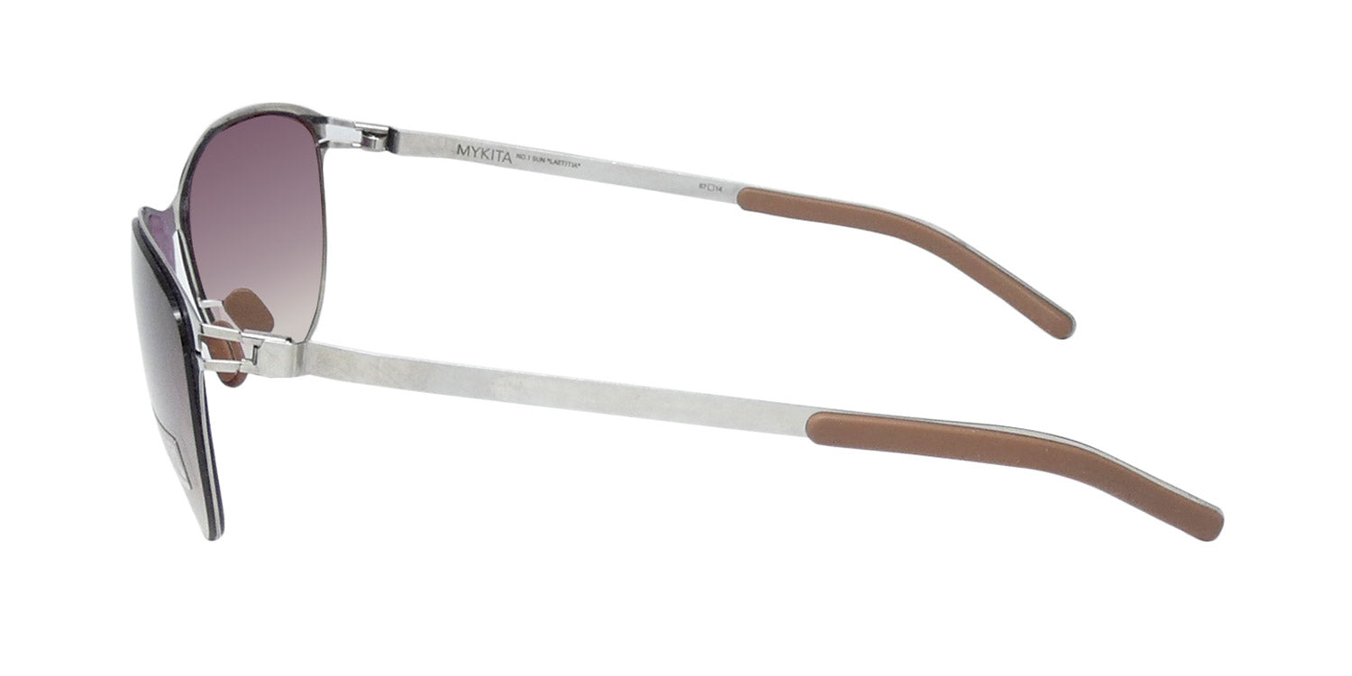 Mykita Laetitia Sunglasses