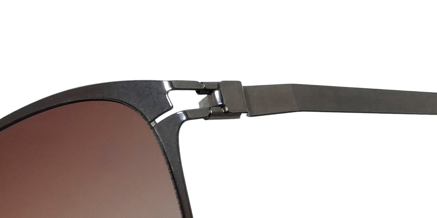Mykita Laetitia Sunglasses