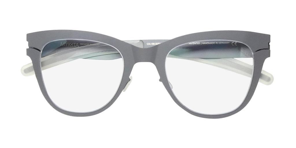 Mykita Luella Eyeglasses