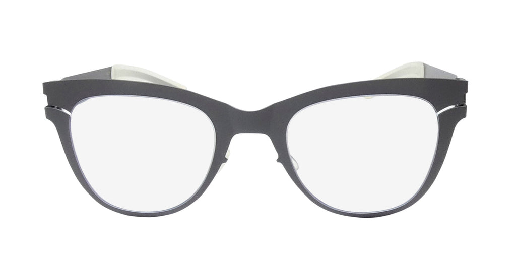 Mykita Luella Eyeglasses