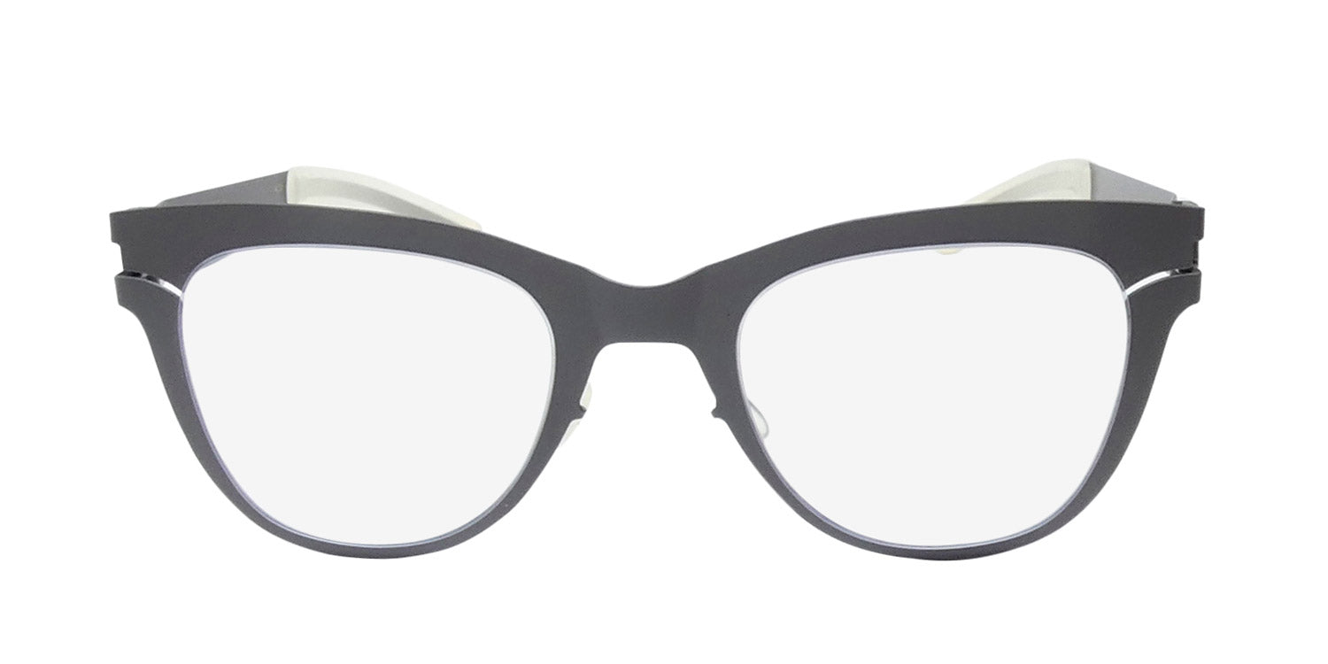 Mykita Luella Eyeglasses