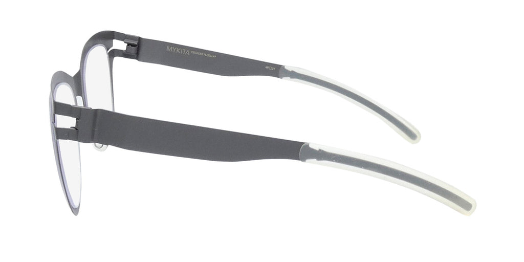 Mykita Luella Eyeglasses