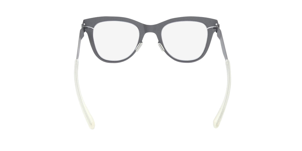 Mykita Luella Eyeglasses