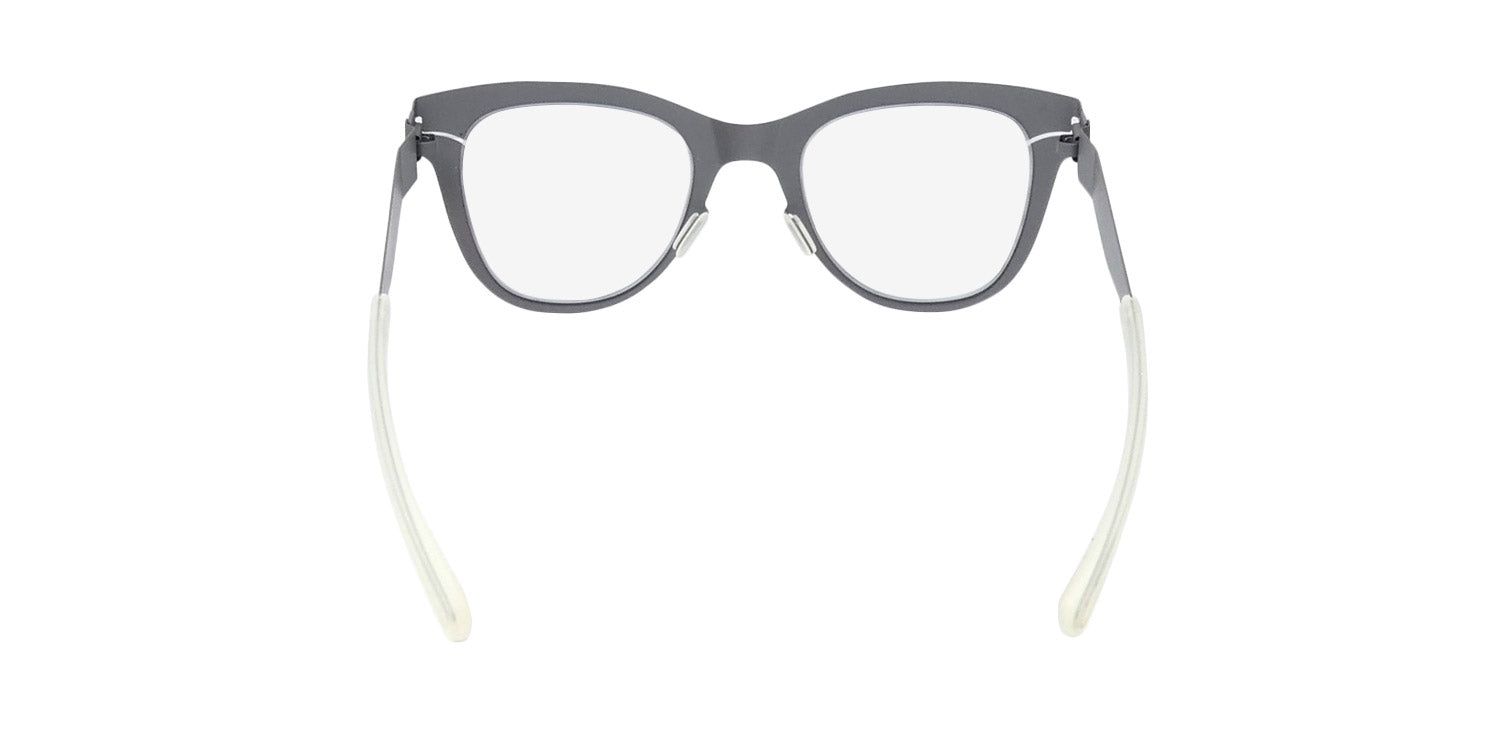 Mykita Luella Eyeglasses