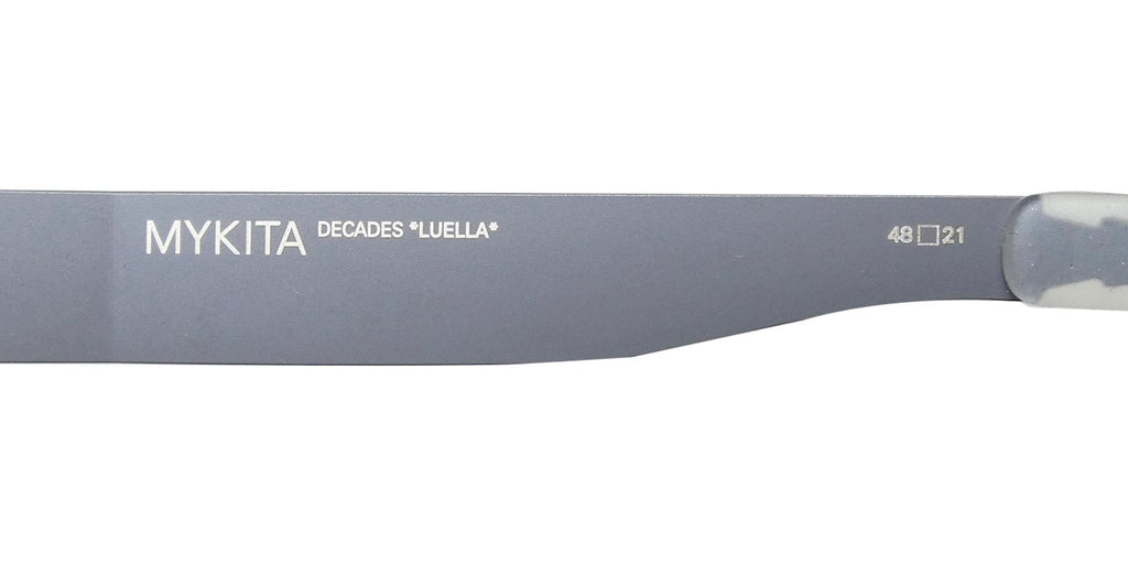 Mykita Luella Eyeglasses