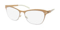 Mykita Louise Eyeglasses