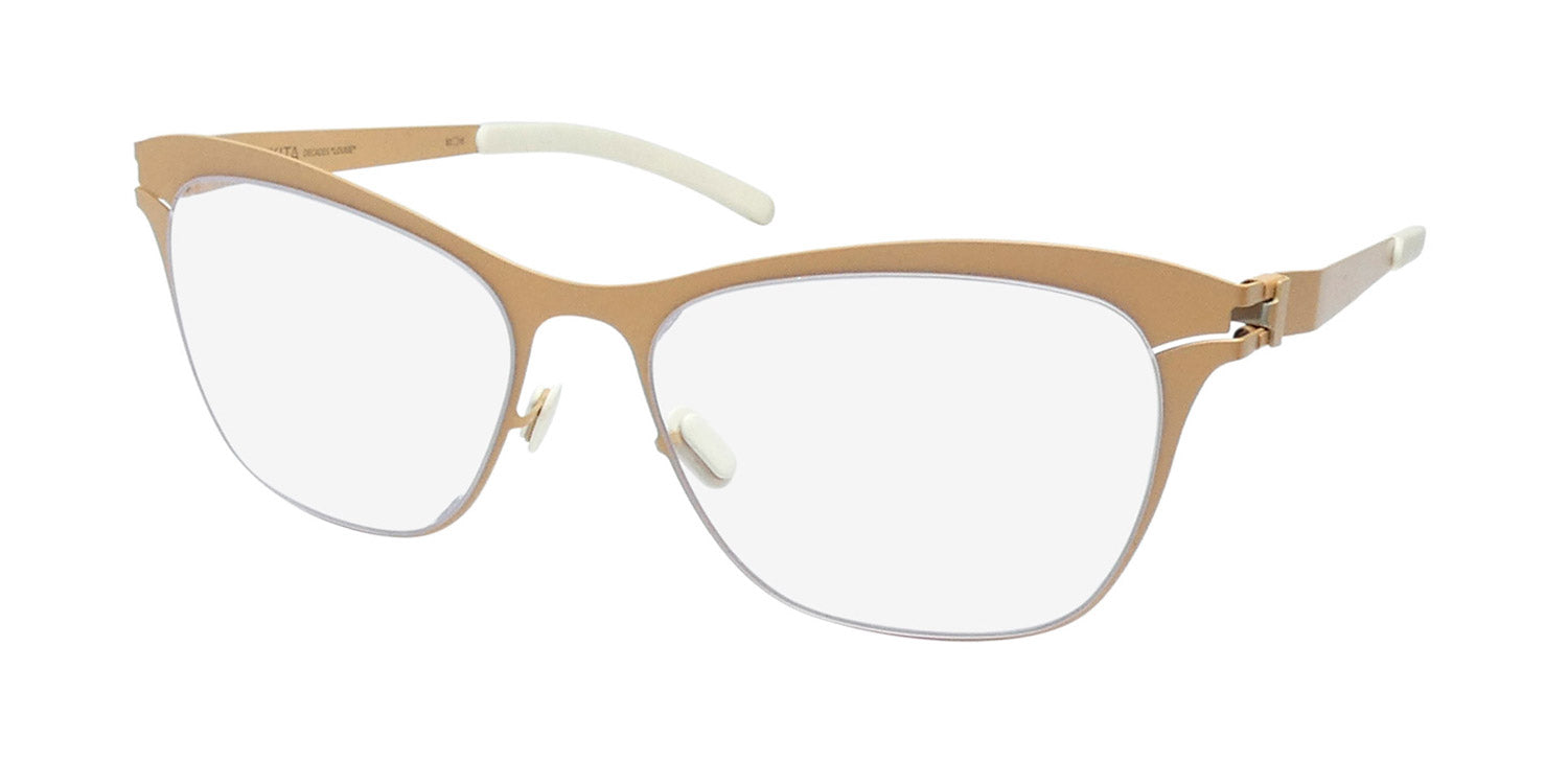 Mykita Louise Eyeglasses