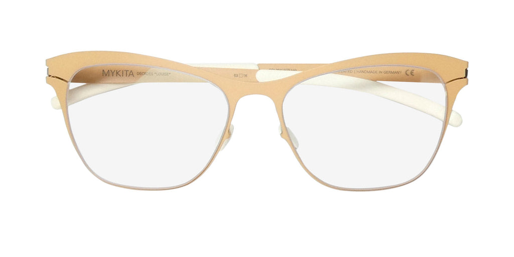 Mykita Louise Eyeglasses