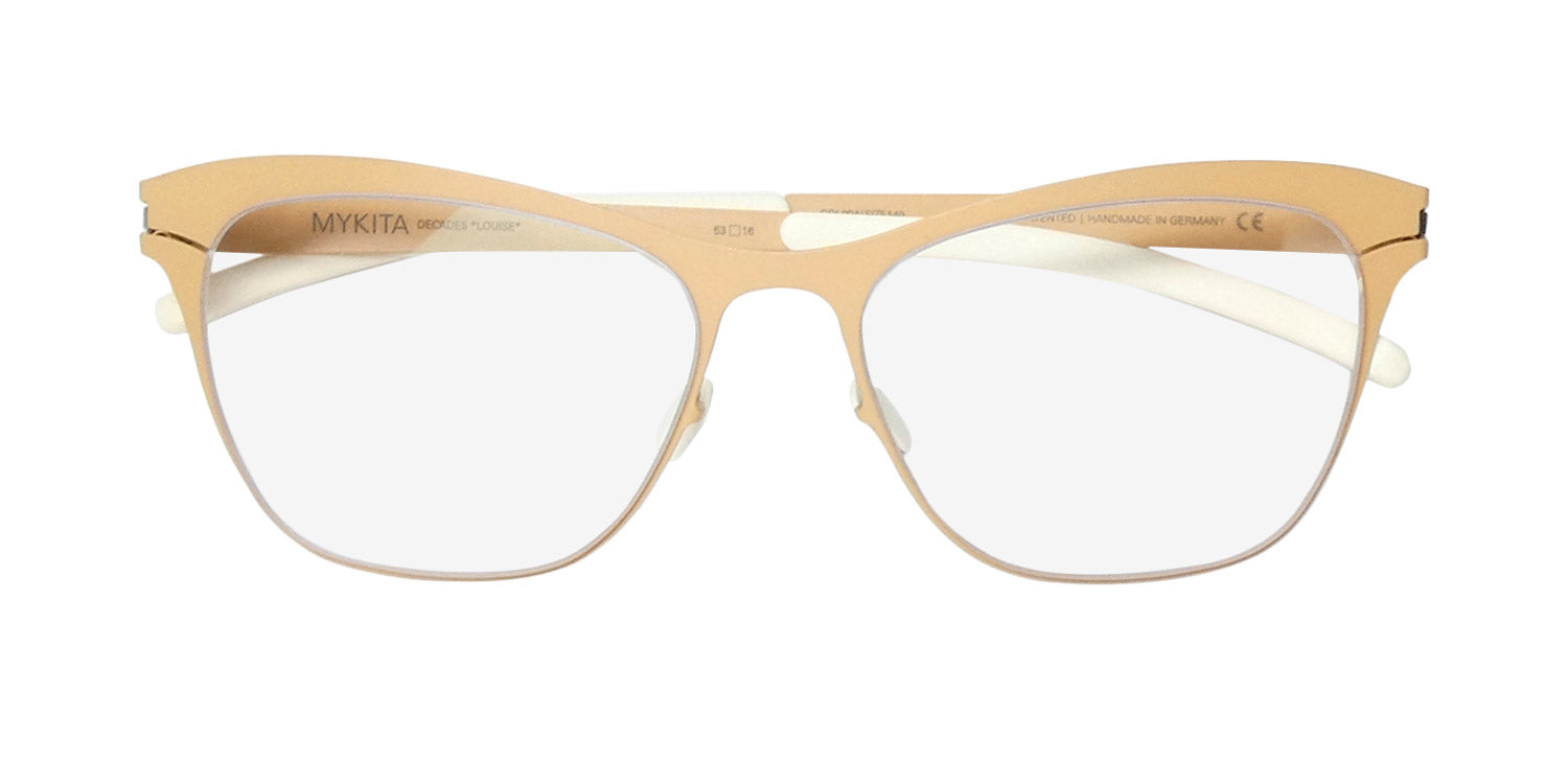 Mykita Louise Eyeglasses