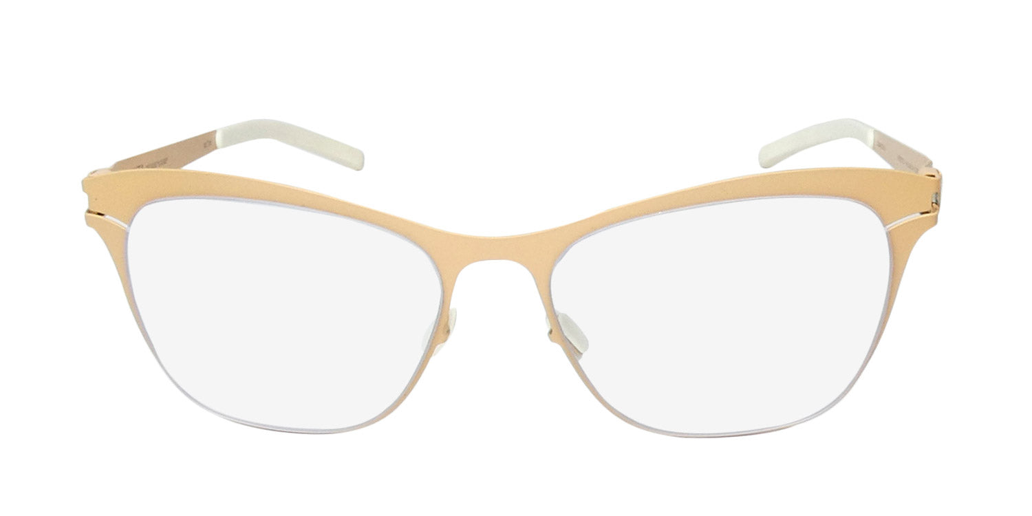 Mykita Louise Eyeglasses
