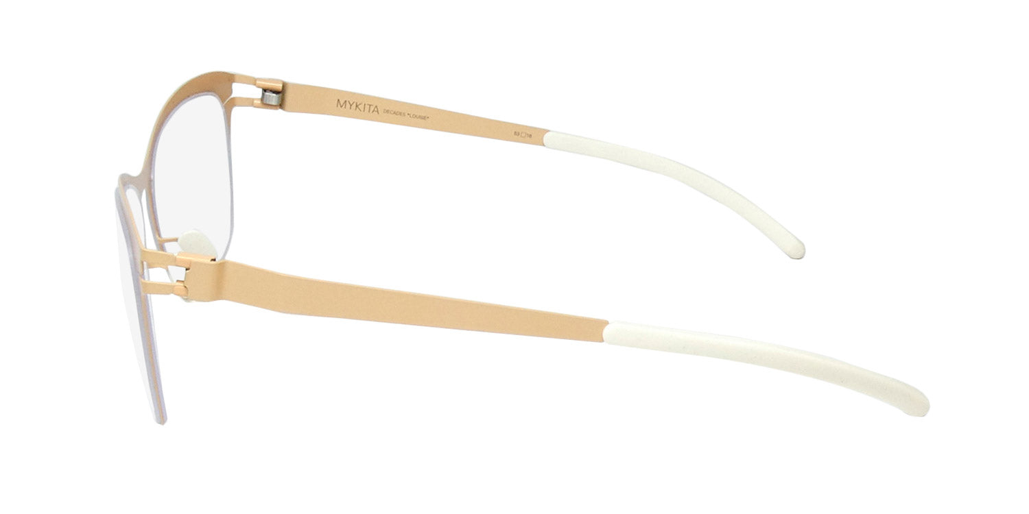 Mykita Louise Eyeglasses