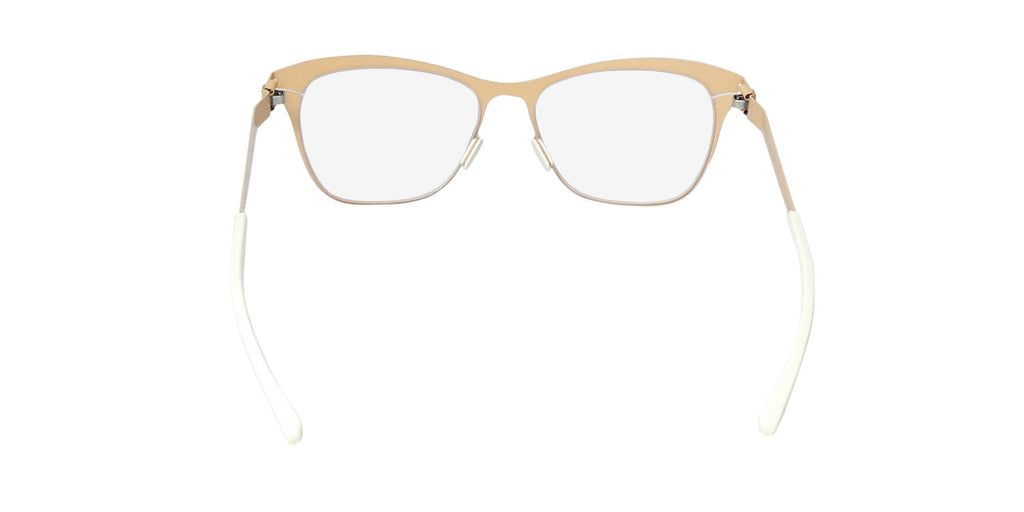 Mykita Louise Eyeglasses
