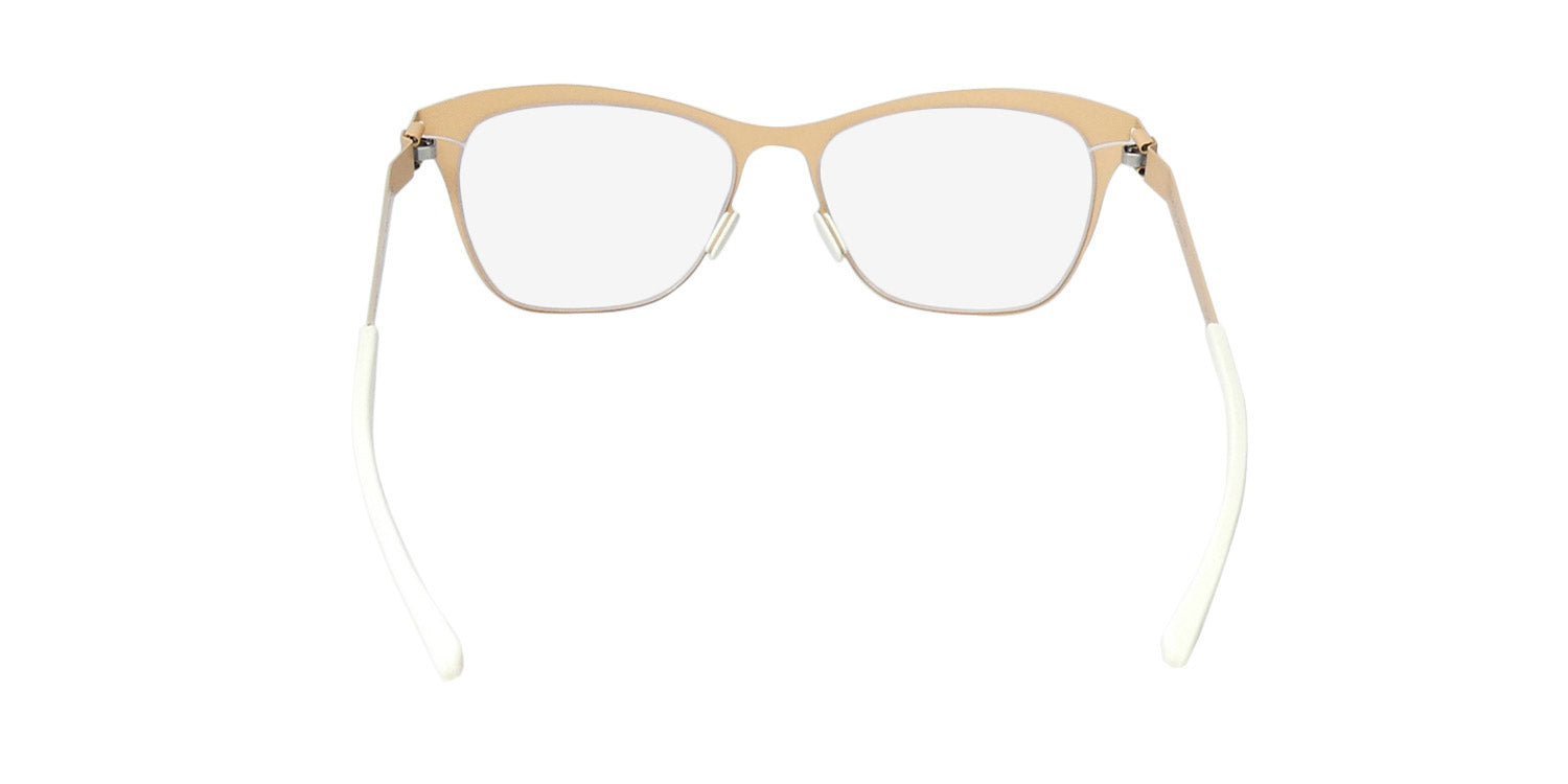 Mykita Louise Eyeglasses