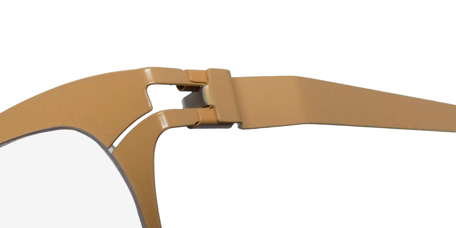 Mykita Louise Eyeglasses