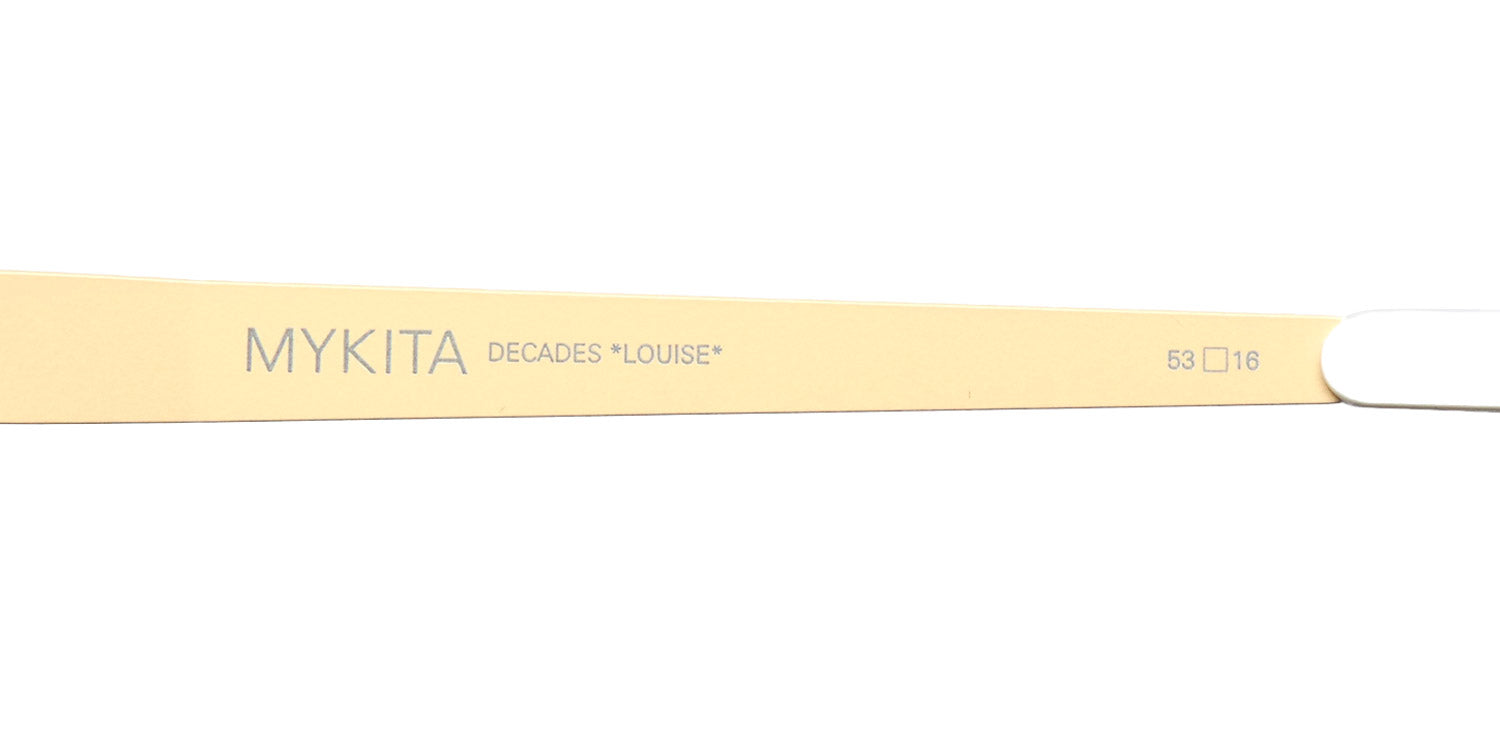 Mykita Louise Eyeglasses