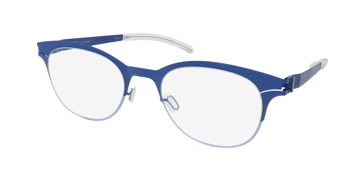 Mykita Gladys Eyeglasses