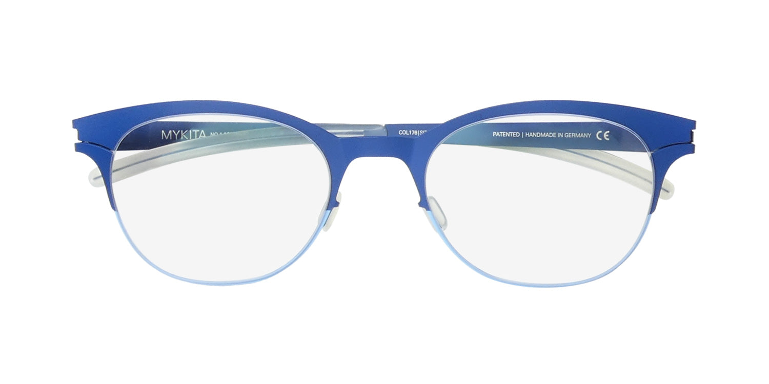 Mykita Gladys Eyeglasses