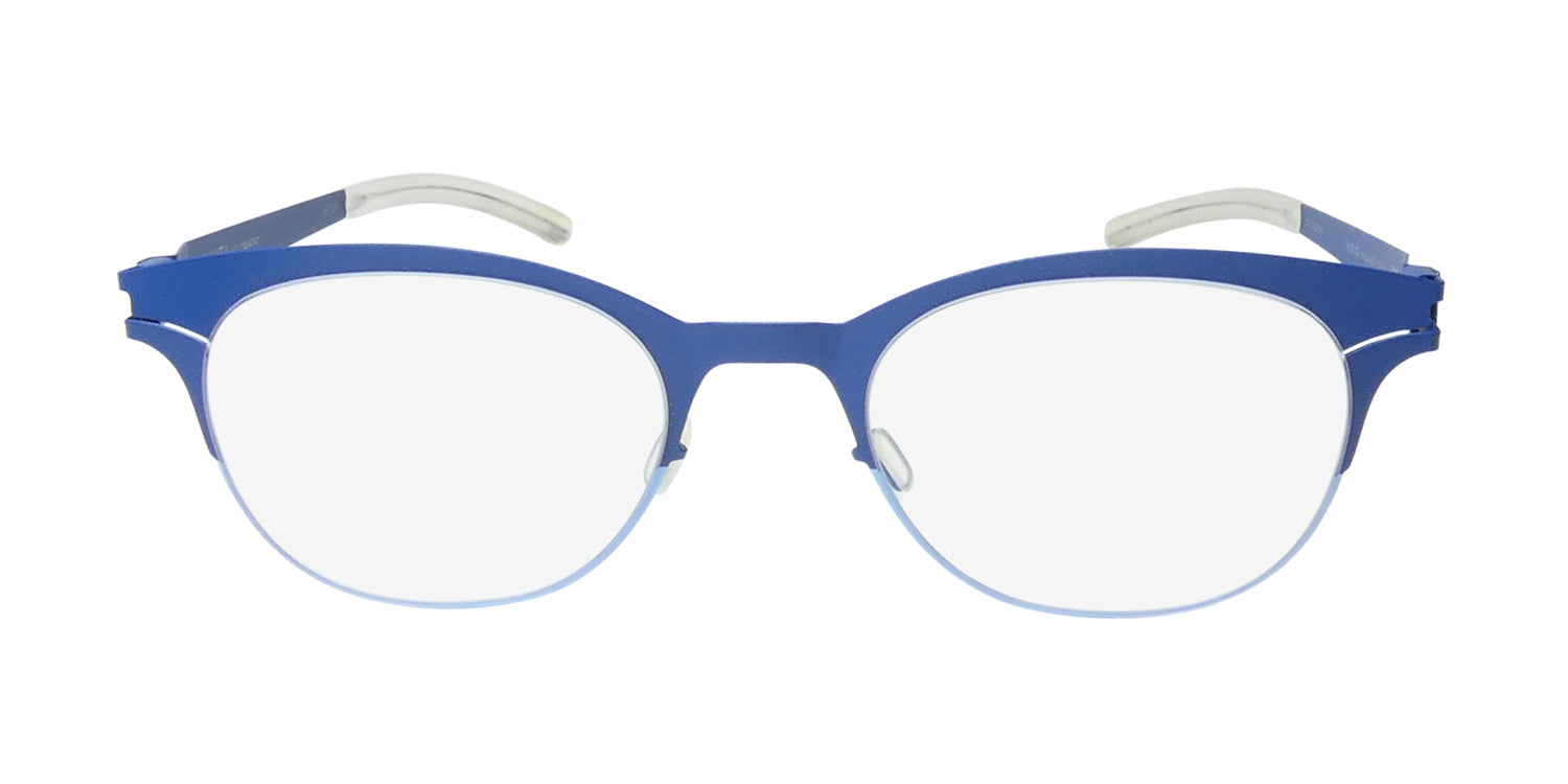 Mykita Gladys Eyeglasses