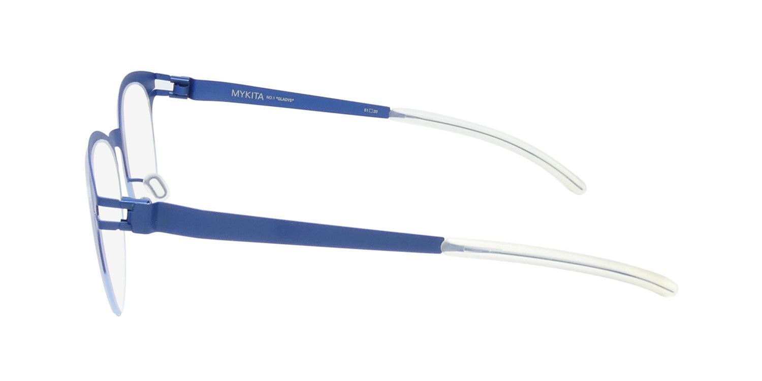 Mykita Gladys Eyeglasses