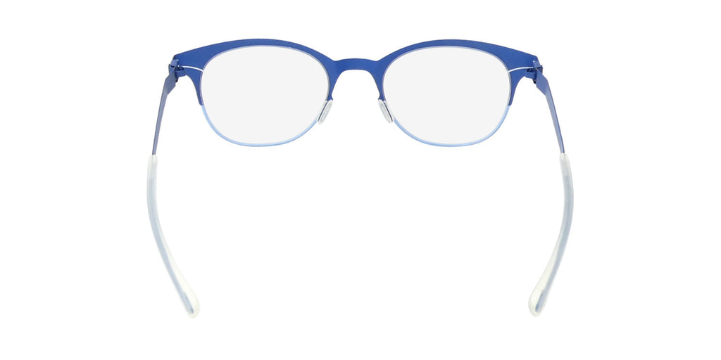 Mykita Gladys Eyeglasses