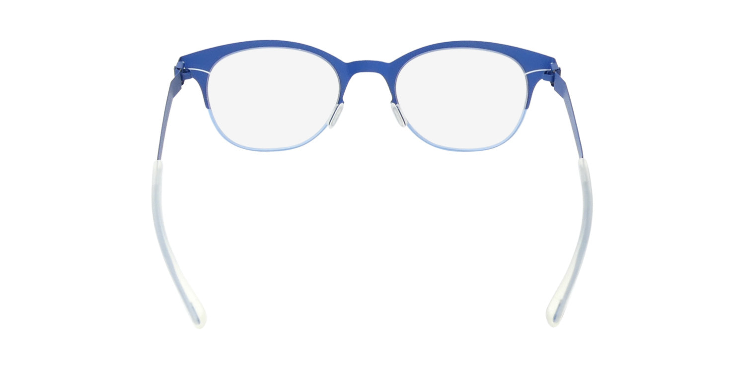 Mykita Gladys Eyeglasses