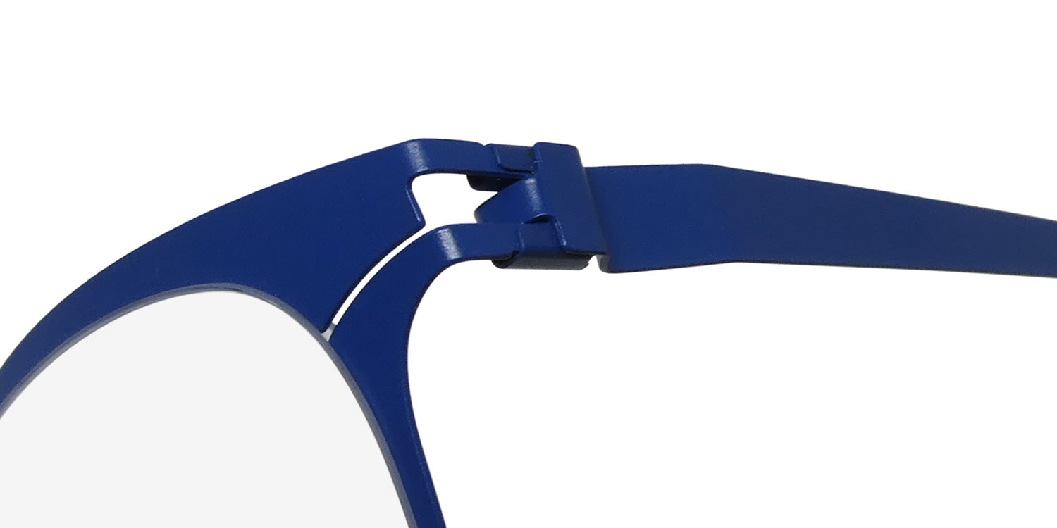 Mykita Gladys Eyeglasses