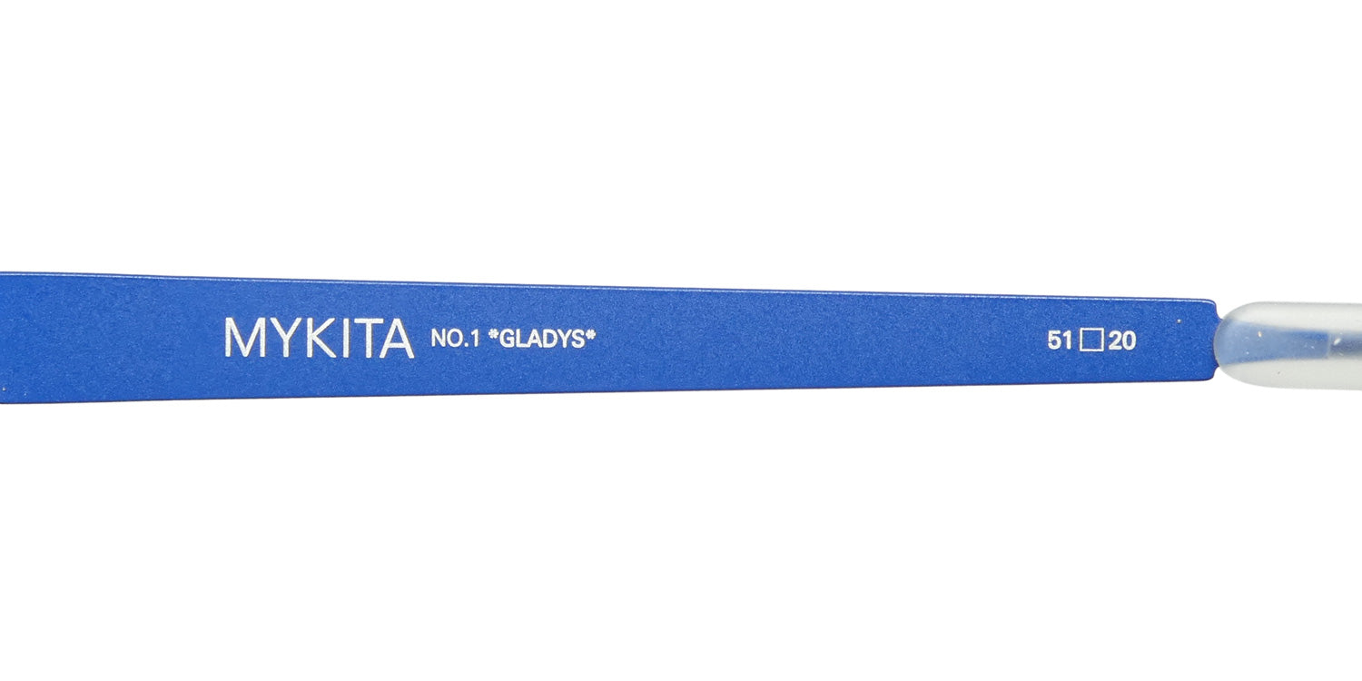 Mykita Gladys Eyeglasses