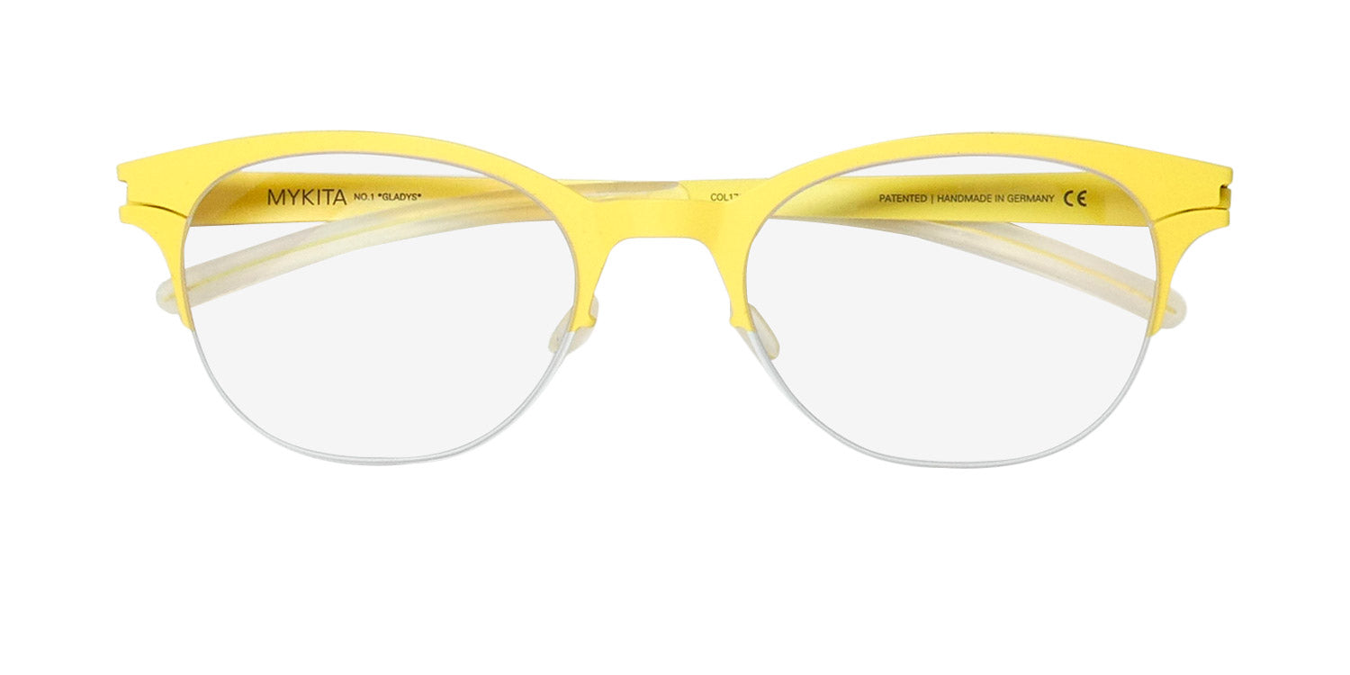 Mykita Gladys Eyeglasses