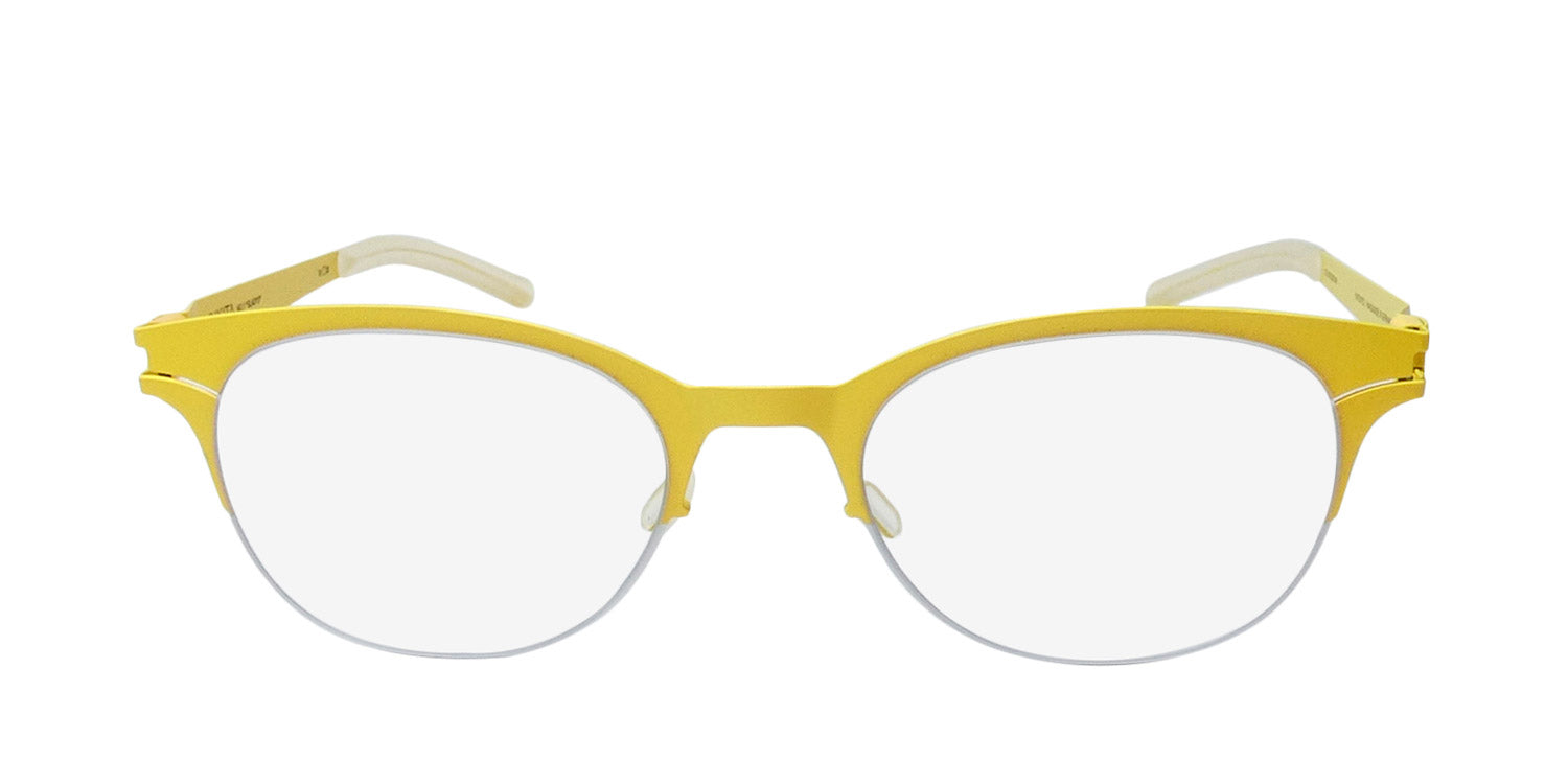 Mykita Gladys Eyeglasses