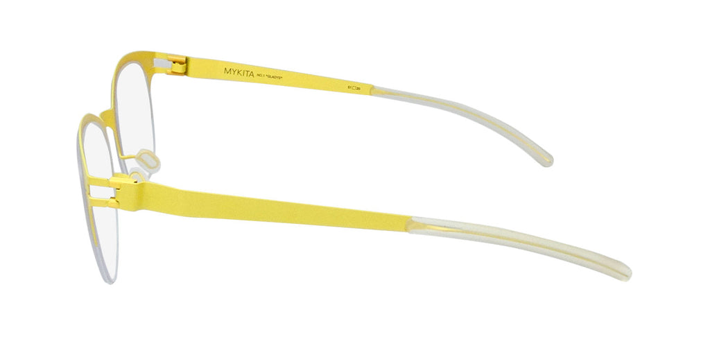 Mykita Gladys Eyeglasses