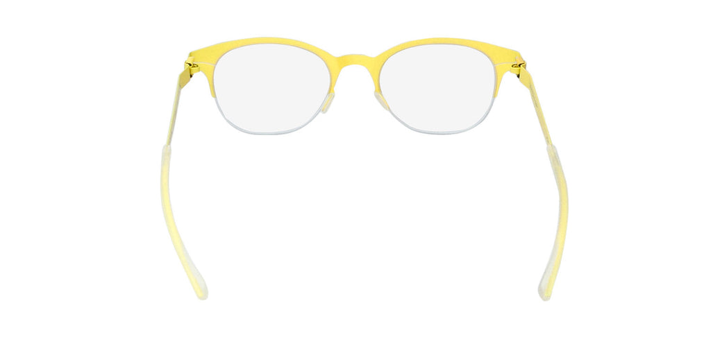 Mykita Gladys Eyeglasses