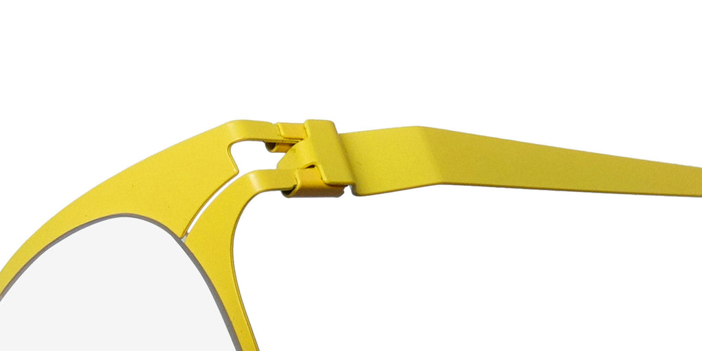 Mykita Gladys Eyeglasses