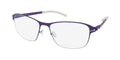 Mykita Lena Eyeglasses