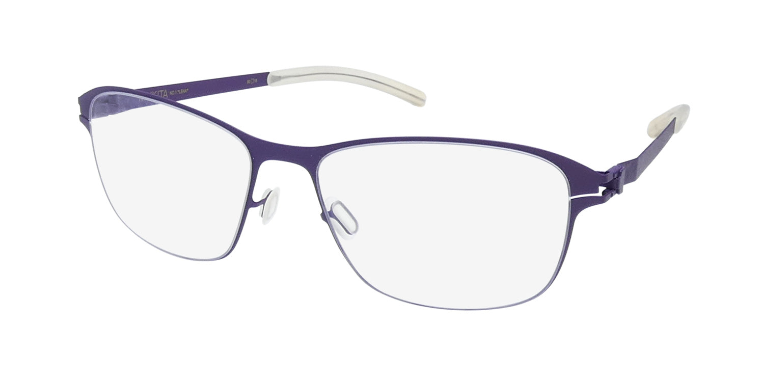 Mykita Lena Eyeglasses