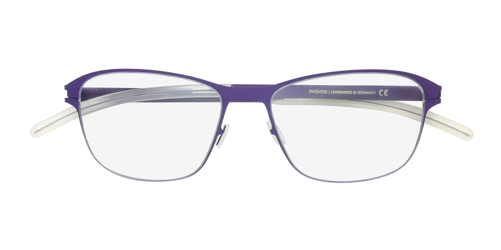 Mykita Lena Eyeglasses