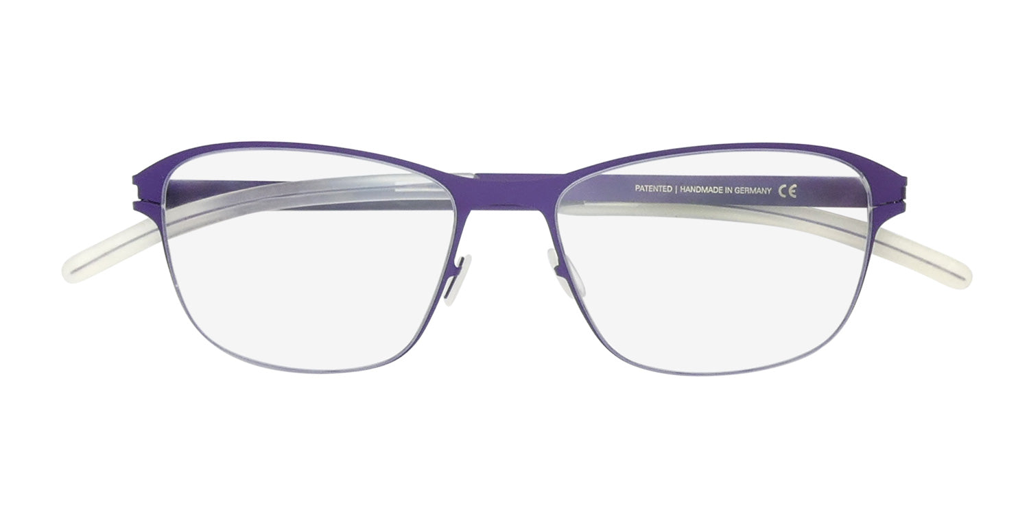 Mykita Lena Eyeglasses