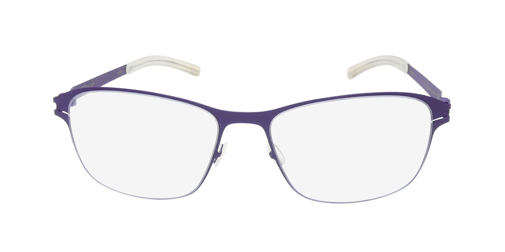 Mykita Lena Eyeglasses