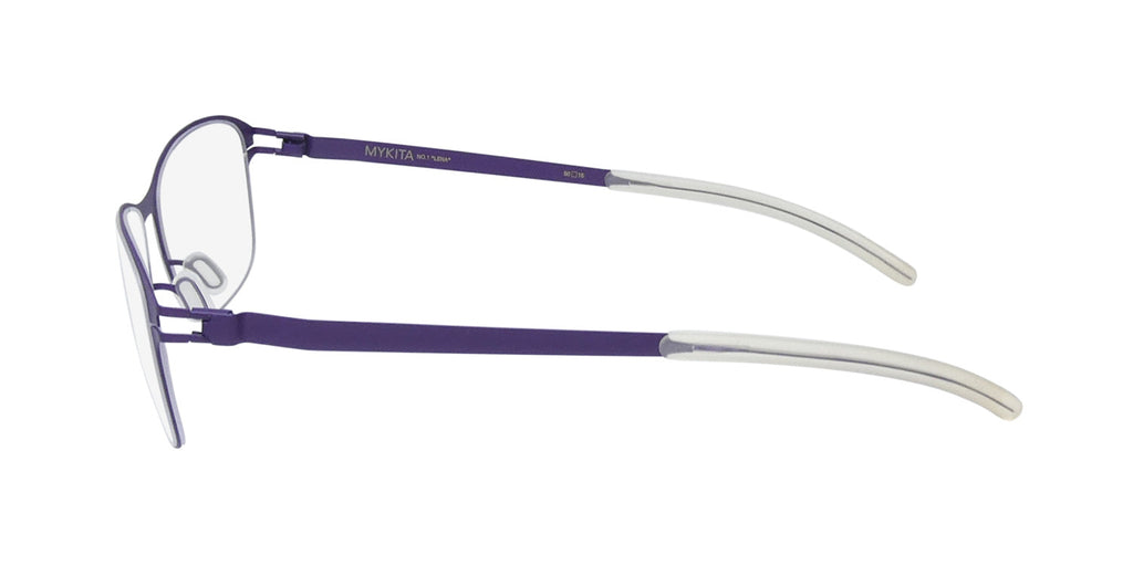 Mykita Lena Eyeglasses