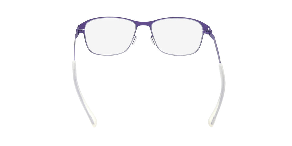 Mykita Lena Eyeglasses