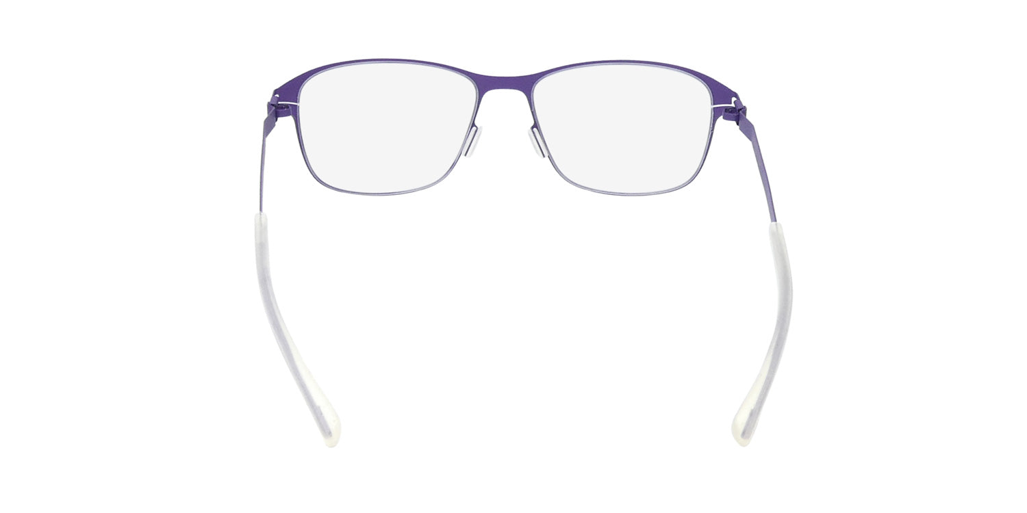 Mykita Lena Eyeglasses