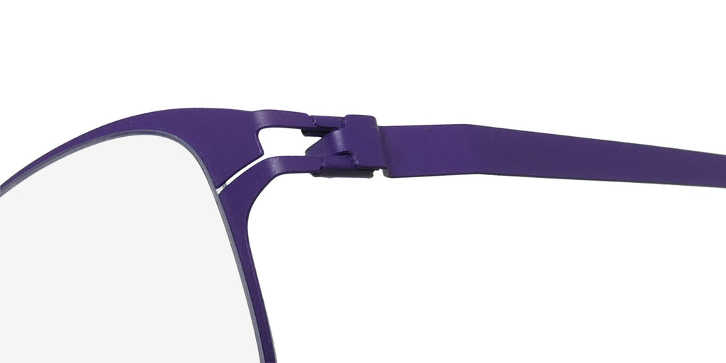 Mykita Lena Eyeglasses