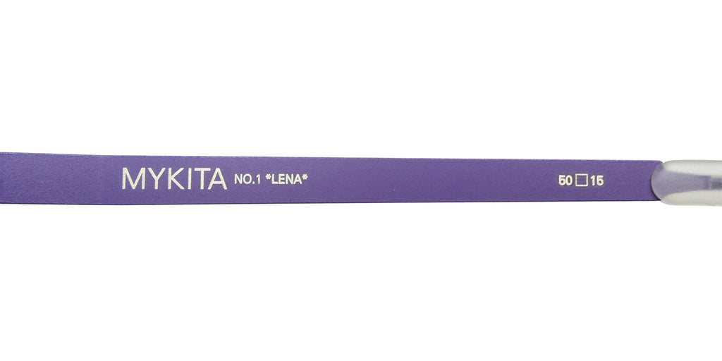 Mykita Lena Eyeglasses