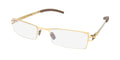 Mykita Marie Eyeglasses