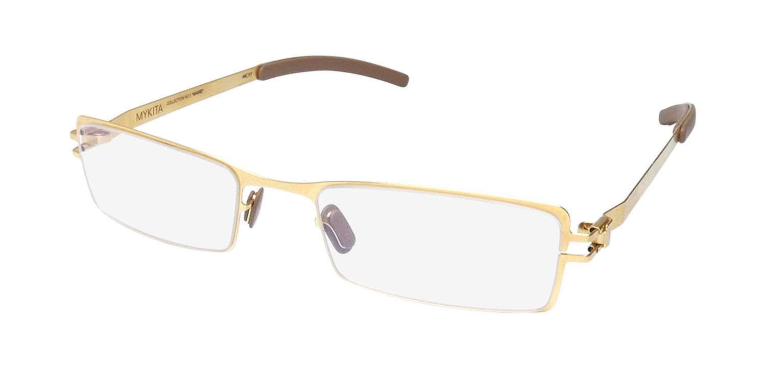 Mykita Marie Eyeglasses
